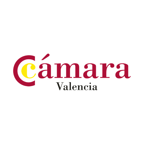 logo camara
