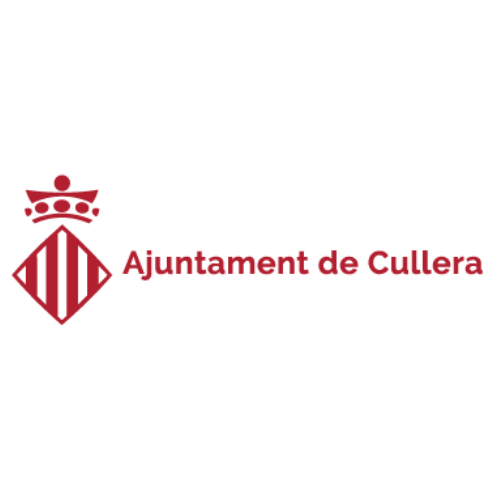 logo ayto cullera
