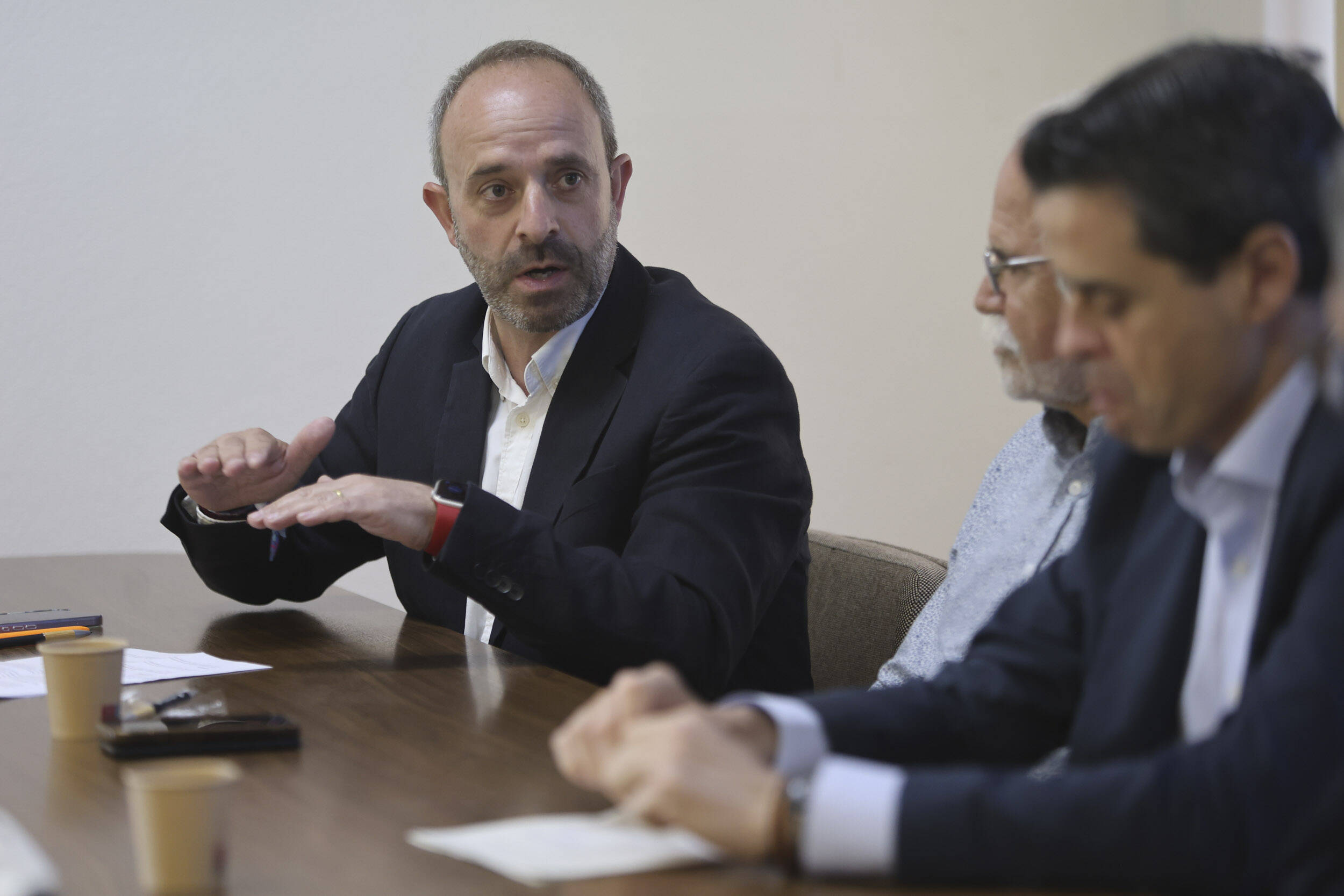 Ramiro Rivera