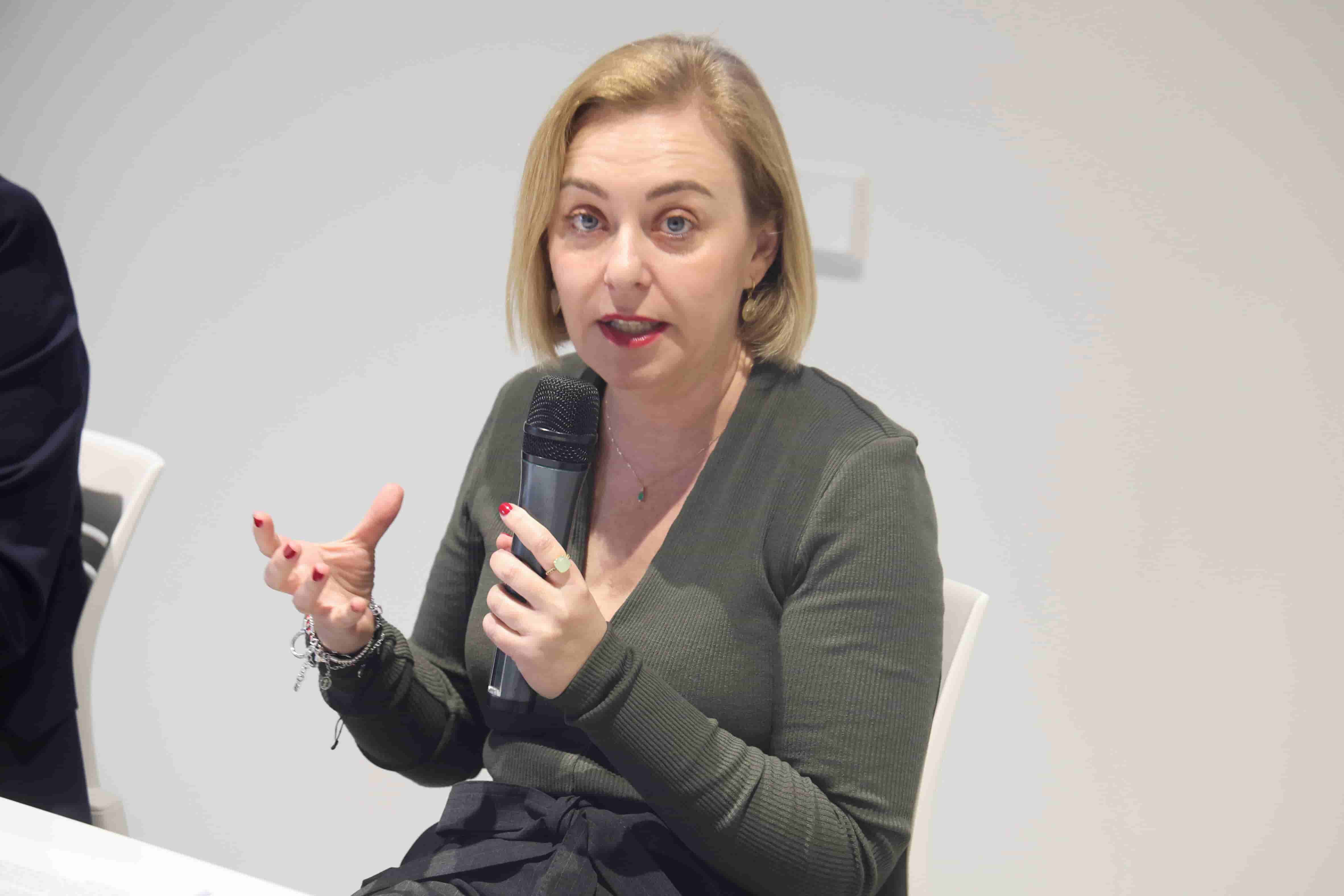 Natàlia Enguix