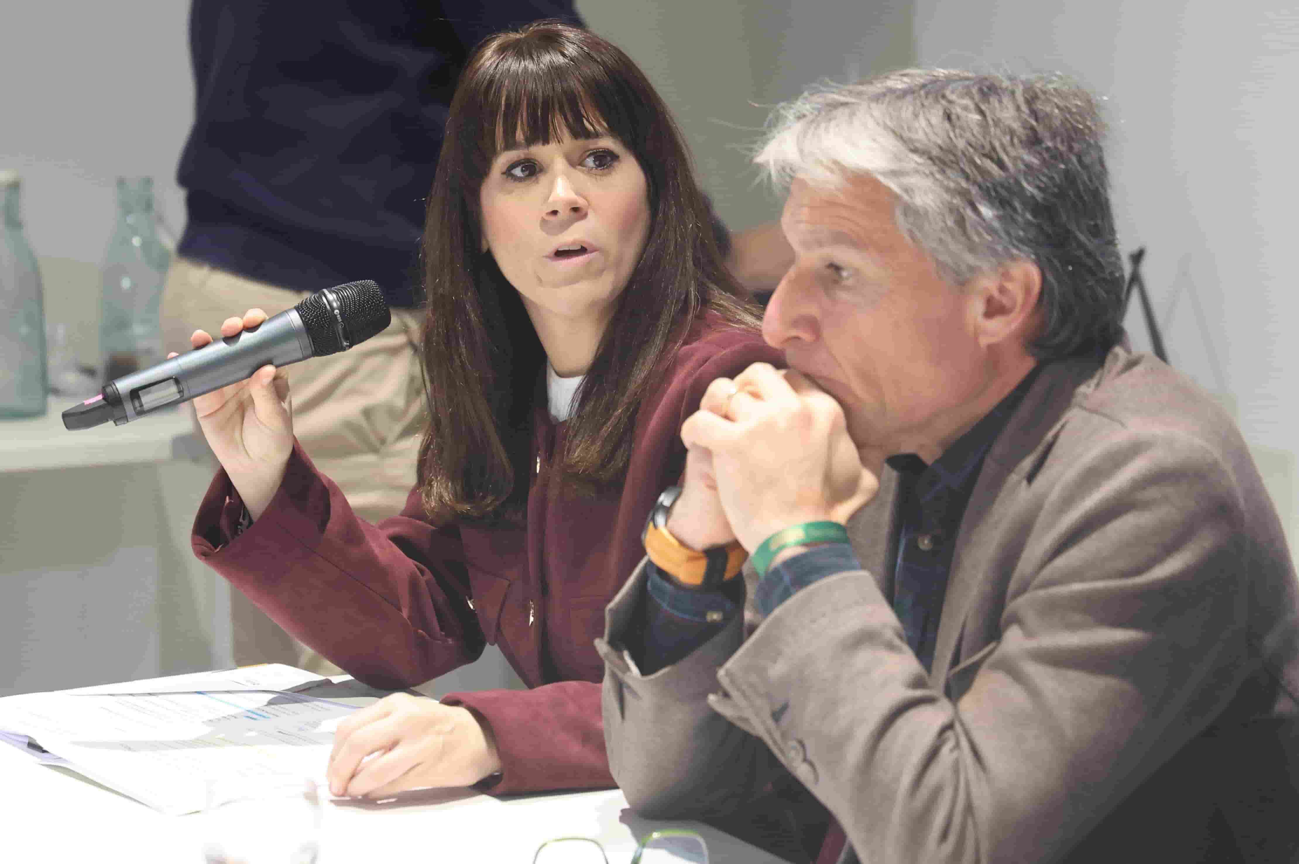 Soraya Calatrava